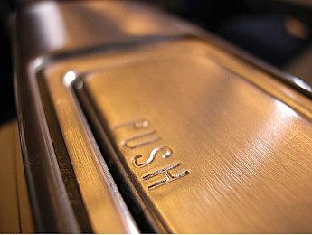 《大众高尔夫》开发商注册全新商标 或将发布新作